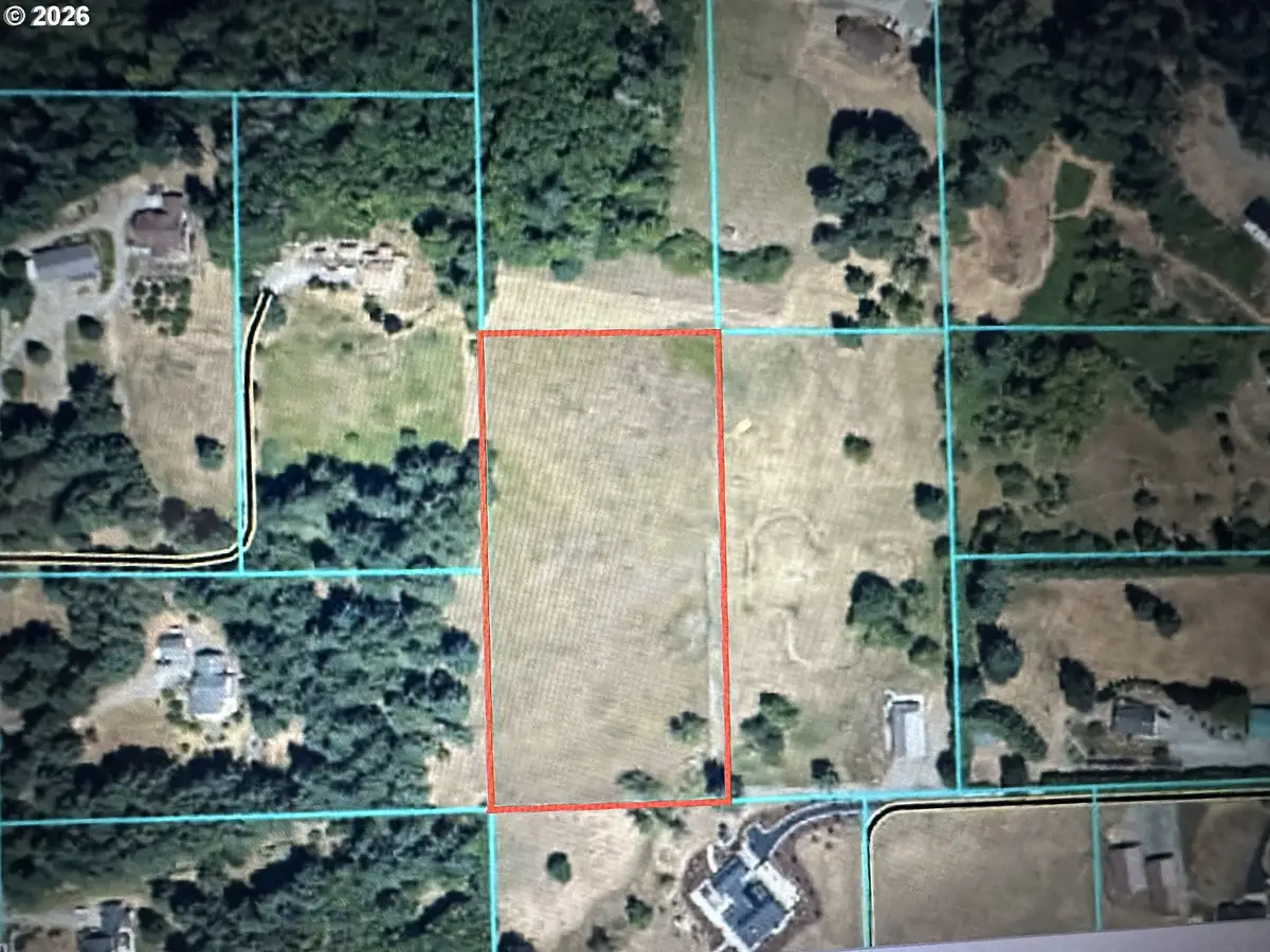 2312 SE 377th Ave #Lot5, Washougal, WA 98671 - #1