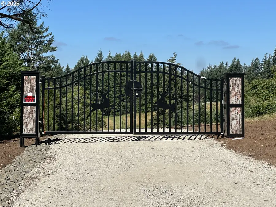 2312 SE 377th Ave #Lot5, Washougal, WA 98671 - #2