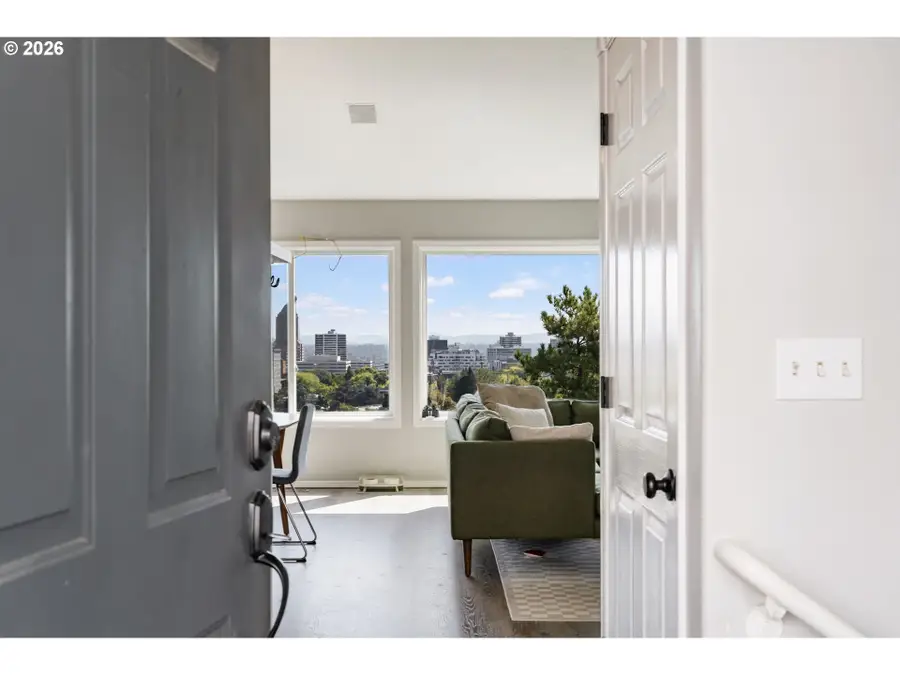 1920 SW Mill Street Ter, Portland, OR 97201 - #3