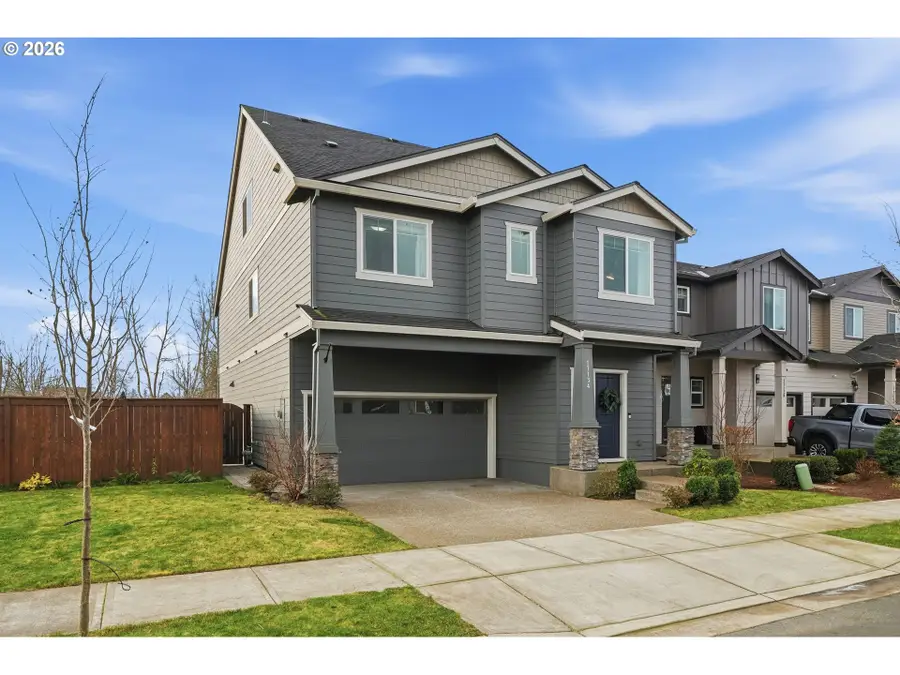 17134 SE Cuyahoga Way, Happy Valley, OR 97086 - Image #2
