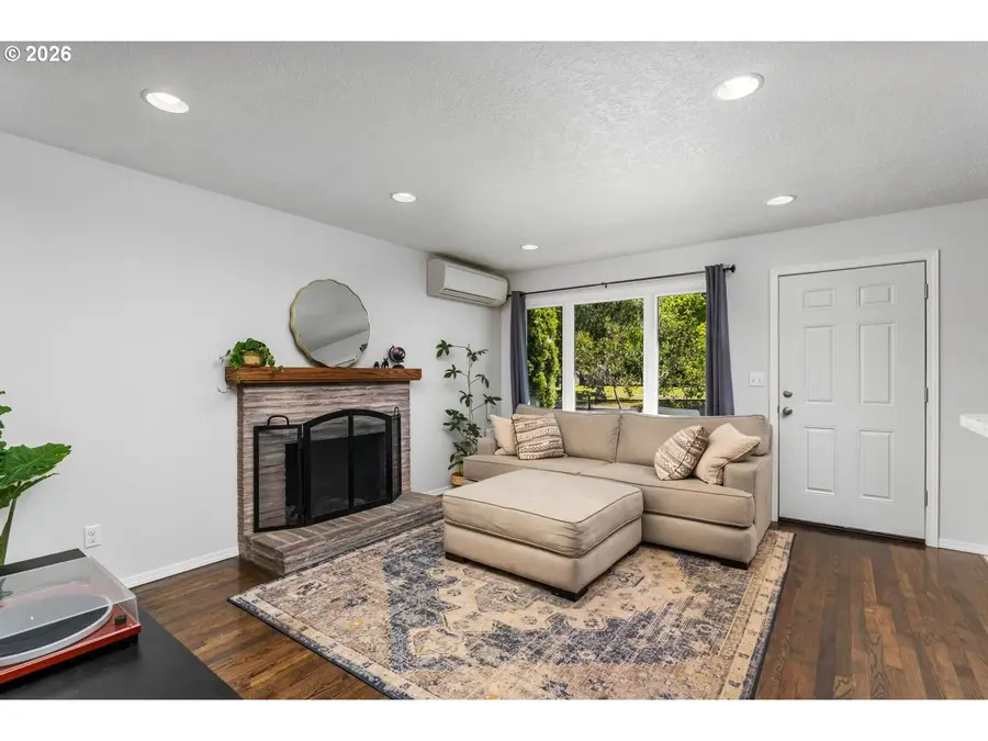6625 SE 87th Ave, Portland, OR 97266 - #3