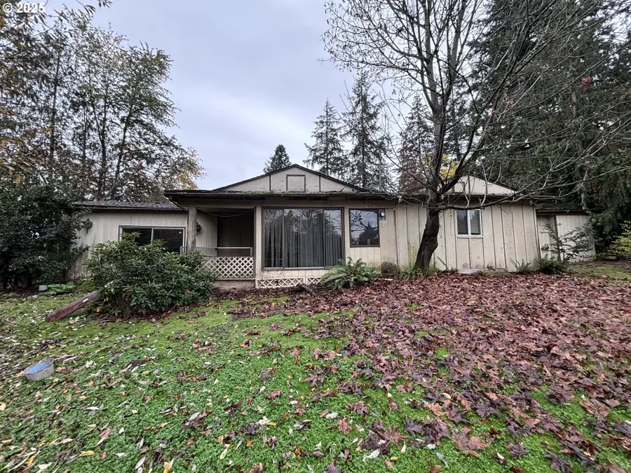 9308 NE 72nd Ave, Vancouver, WA 98665 - Image #3