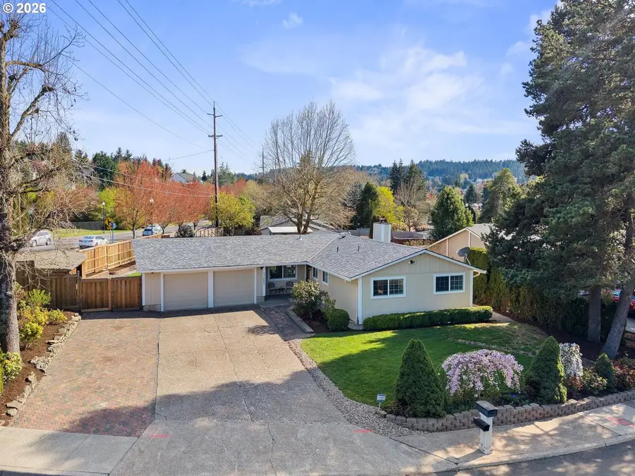 17040 SW Oak St, Beaverton, OR 97007 - #2