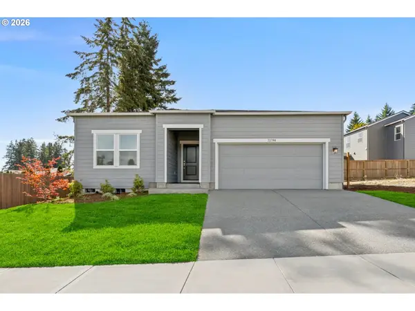 32788 SW Keys Landing Way, Scappoose, OR 97056