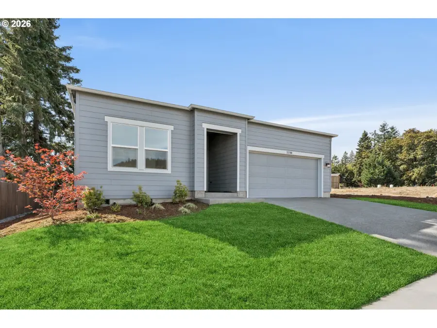 32788 SW Keys Landing Way, Scappoose, OR 97056 - #2