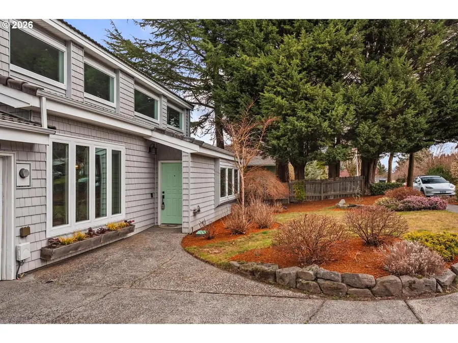 1641 NW 31st Ave, Camas, WA 98607 - #3