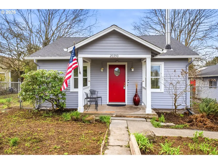 20350 SW Johnson St, Beaverton, OR 97003 - #2