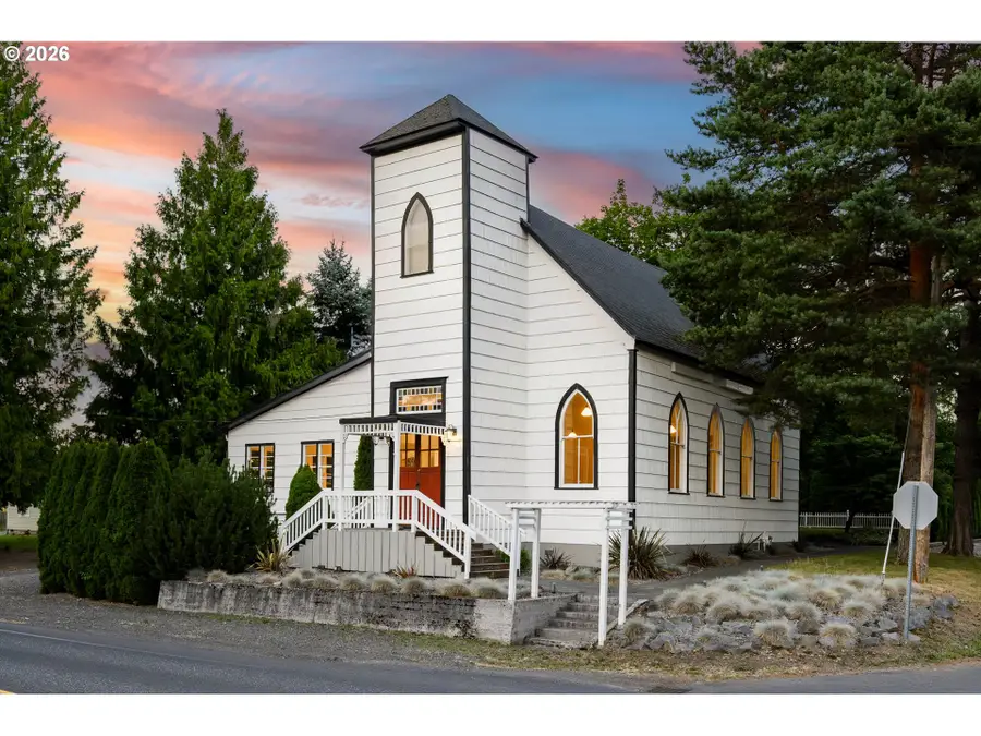 13360 SE Richey Rd, Boring, OR 97009 - #2