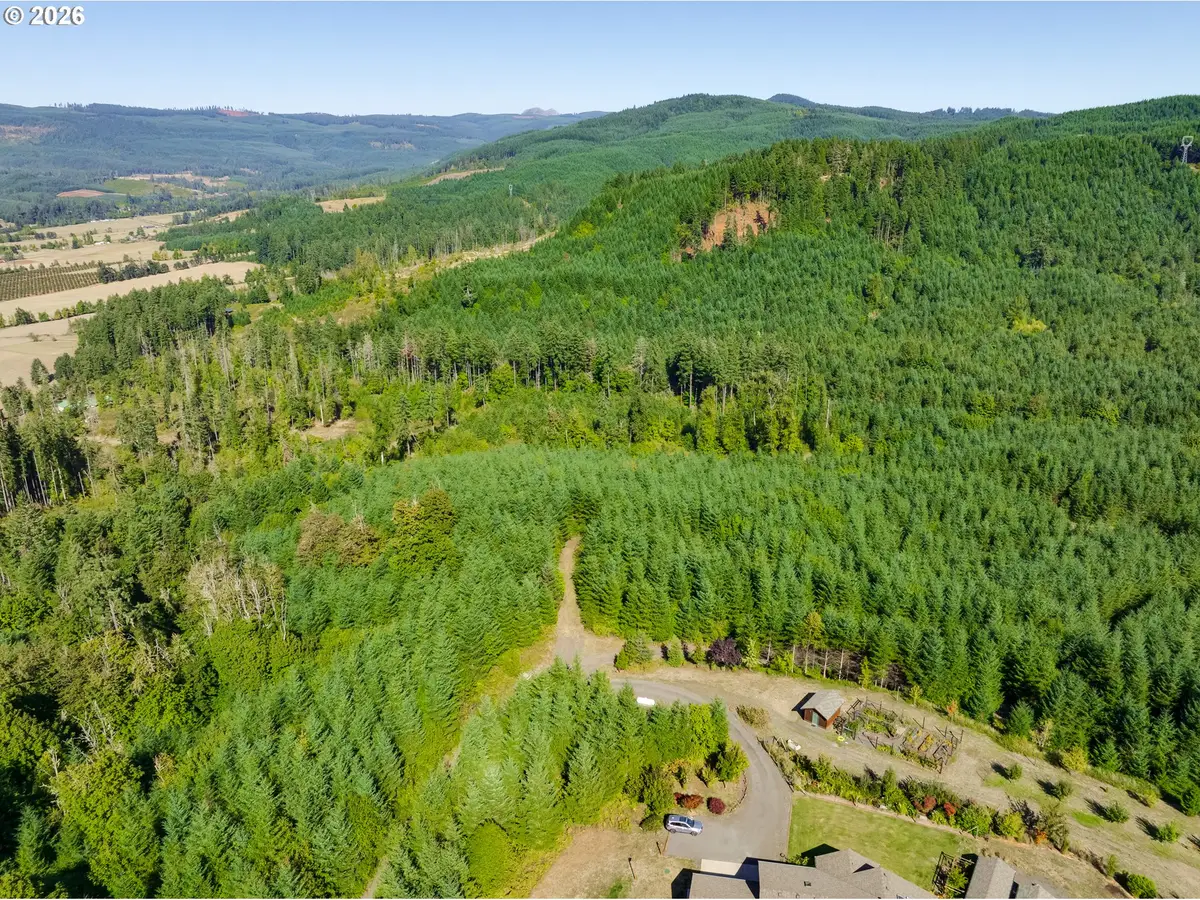 Mccauley Ridge Dr, Springfield, OR 97478 - #1
