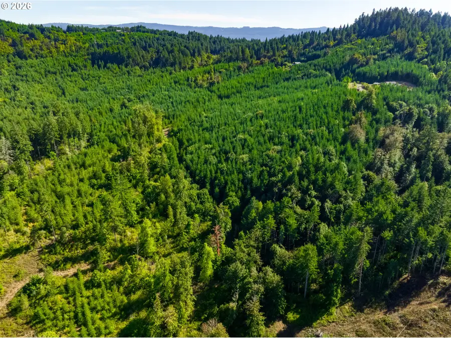 Mccauley Ridge Dr, Springfield, OR 97478 - #2