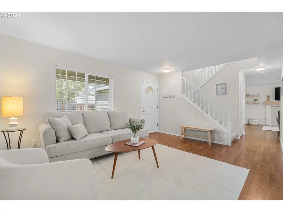 5501 SE Clearbrook St, Hillsboro, OR 97123 - #3