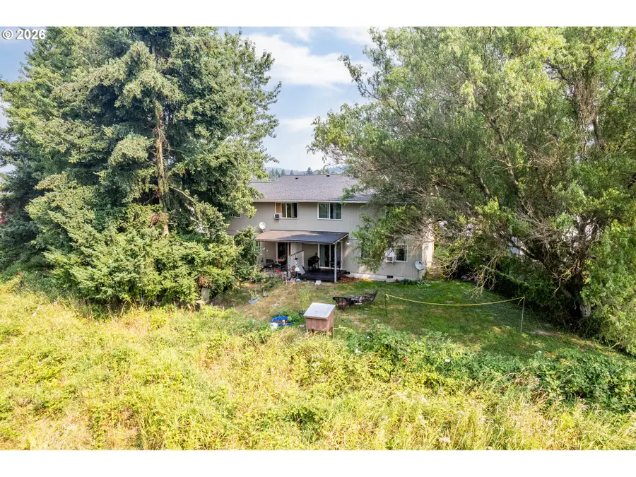 128 Cowan Ct, Longview, WA 98632 - #3