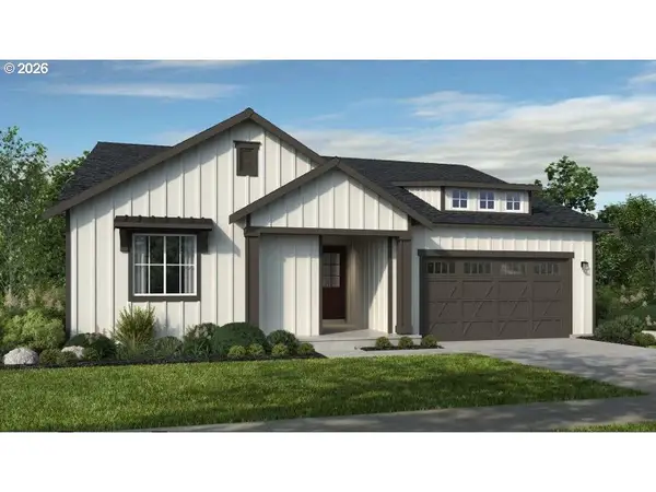 3008 SE 11th Ave, BattleGround, WA 98604
