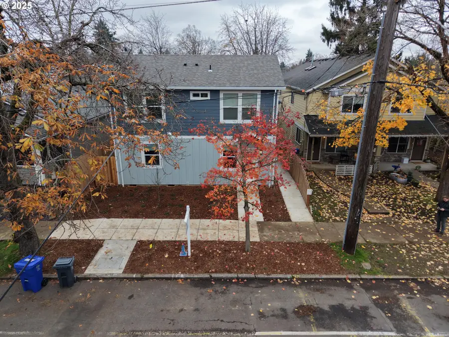 6539 SE Woodstock Blvd, Portland, OR 97206 - Image #2