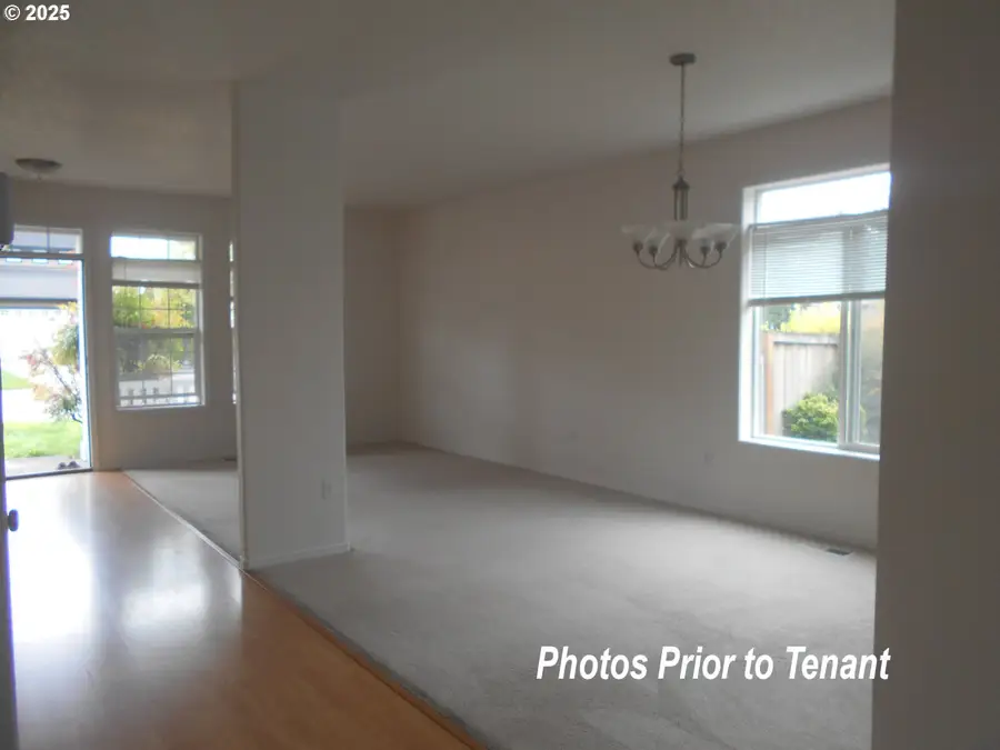 16300 NE 43rd Way, Vancouver, WA 98682 - Image #3