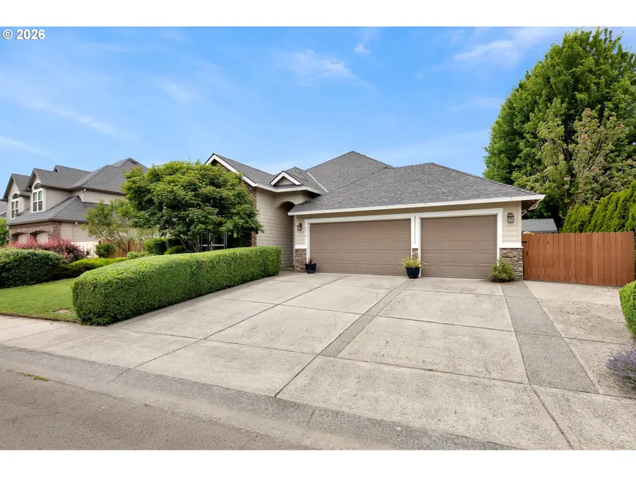 8912 NE 106th Cir, Vancouver, WA 98662 - #2
