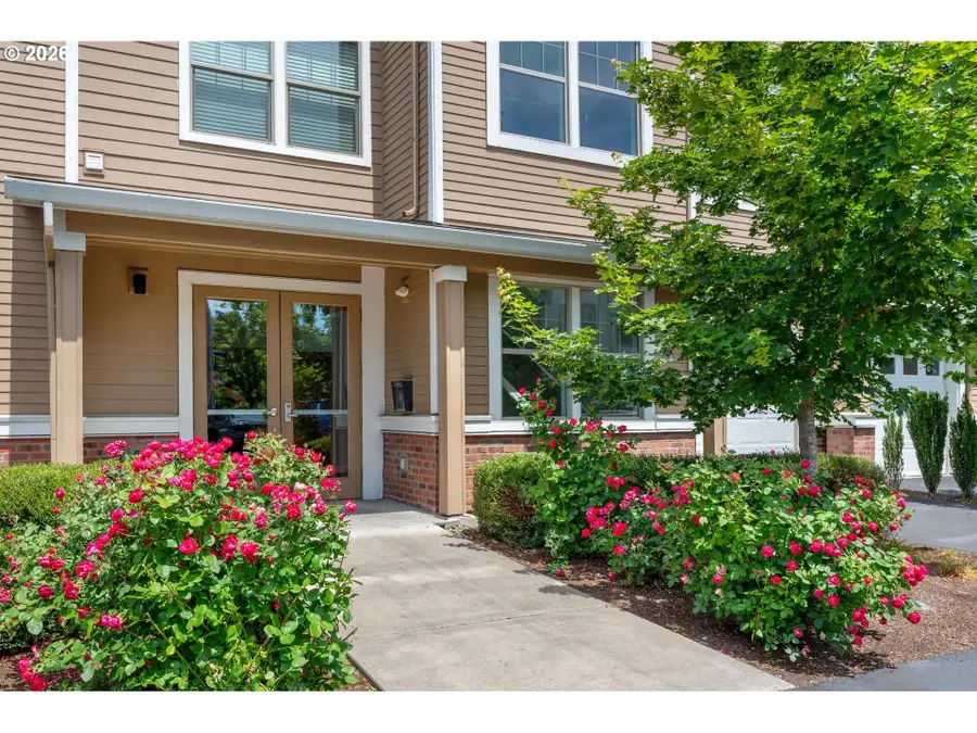 17181 SW Snowdale St #306, Beaverton, OR 97007 - #3