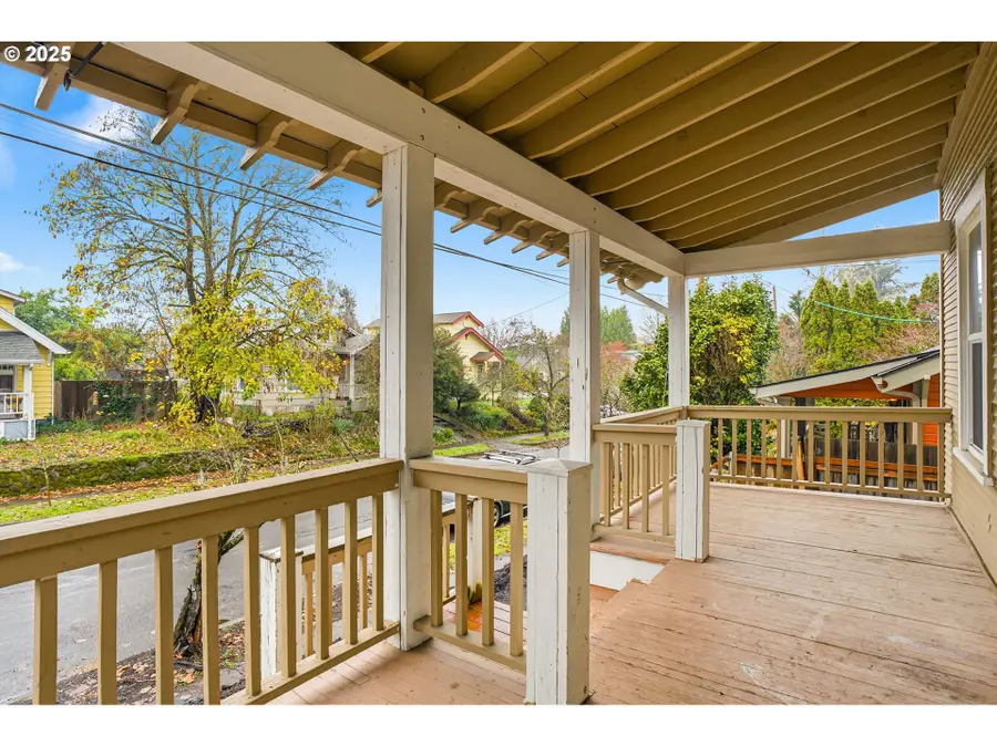 3320 SE 54th Ave, Portland, OR 97206 - Image #3