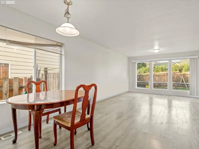 2769 SE 85th Ave, Portland, OR 97266 - Image #2