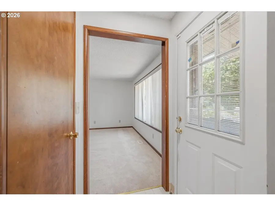58 Sunset Pl, Saint Helens, OR 97051 - #2