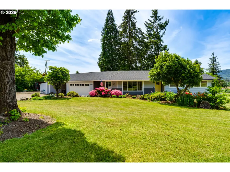 1088 Linda Ln, Springfield, OR 97478 - #3