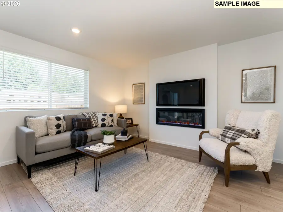 6311 NE 51st Loop, Vancouver, WA 98661 - #3