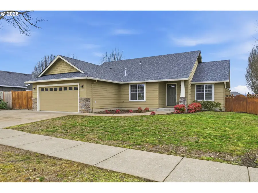 6090 Latour Ln, Eugene, OR 97402 - Image #2