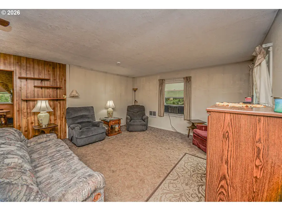 77339 Rutters Rd, Clatskanie, OR 97016 - #3