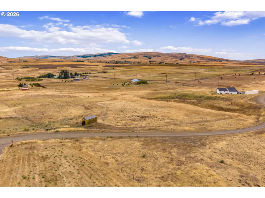 8 Peggy Ln, Goldendale, WA 98620 - #3