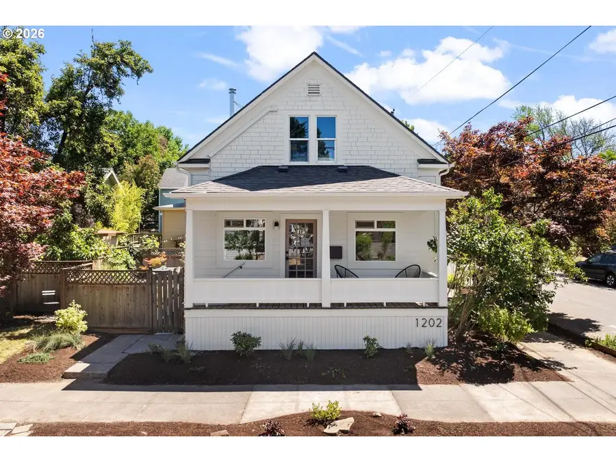 1202 NE Beech St, Portland, OR 97212 - #2