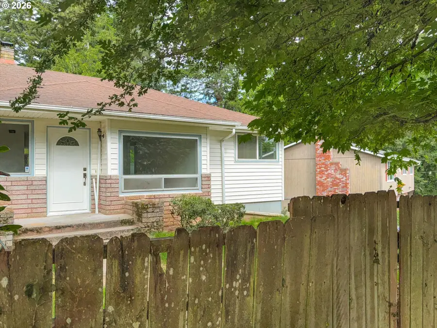 7101 SE 122nd Ave, Portland, OR 97236 - #3