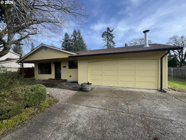 11419 Finnegans Way, OregonCity, OR 97045