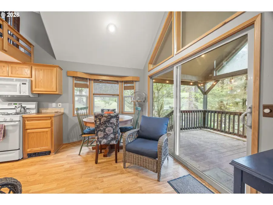 19921 Whaleshead Rd #C1, Brookings, OR 97415 - #3