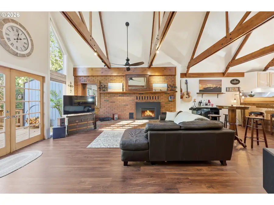 3545 SE 1st St, Gresham, OR 97080 - Image #3