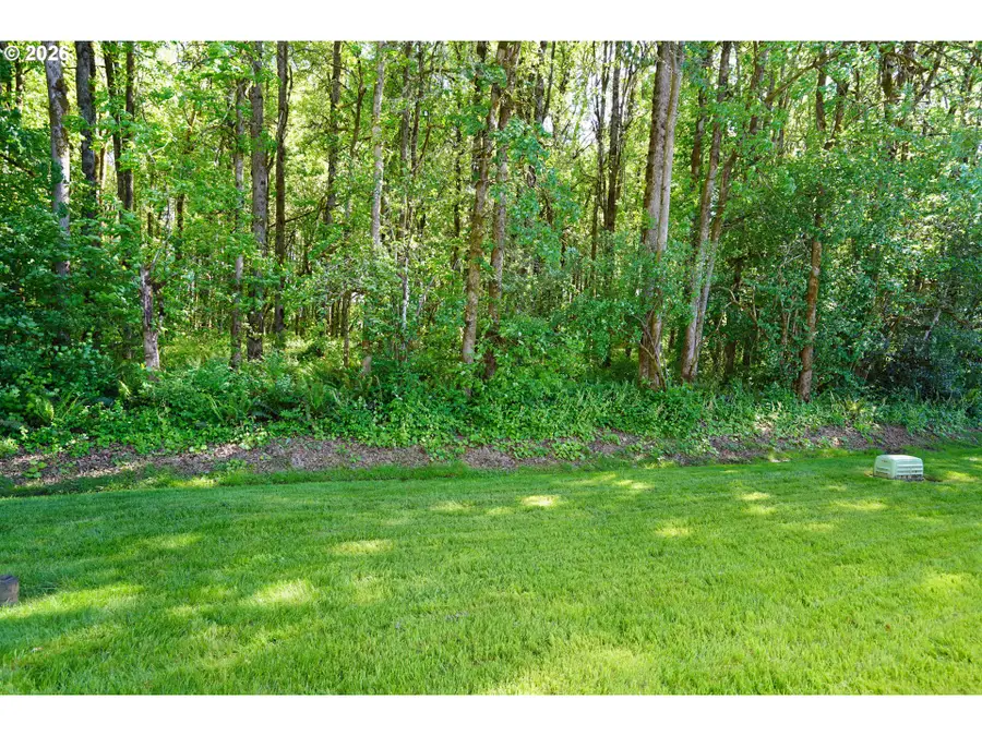 305 NE Fairground Ave #7B, Battle Ground, WA 98604 - #2
