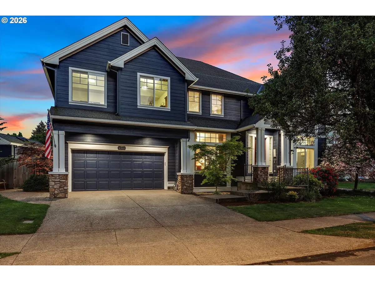 10818 SW Brown St, Tualatin, OR 97062 - #1
