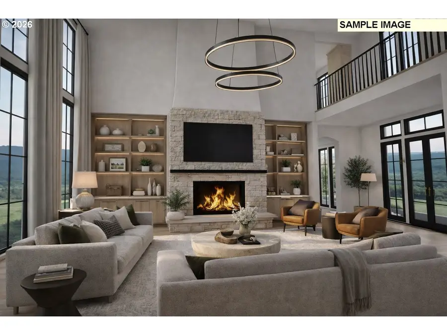 NW Garden Ct #Lot 24, Camas, WA 98607 - #3