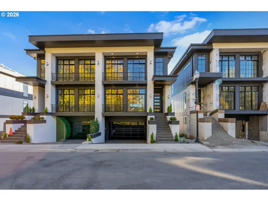 19049 Ridge Drive, Vancouver, WA 98683 - #2