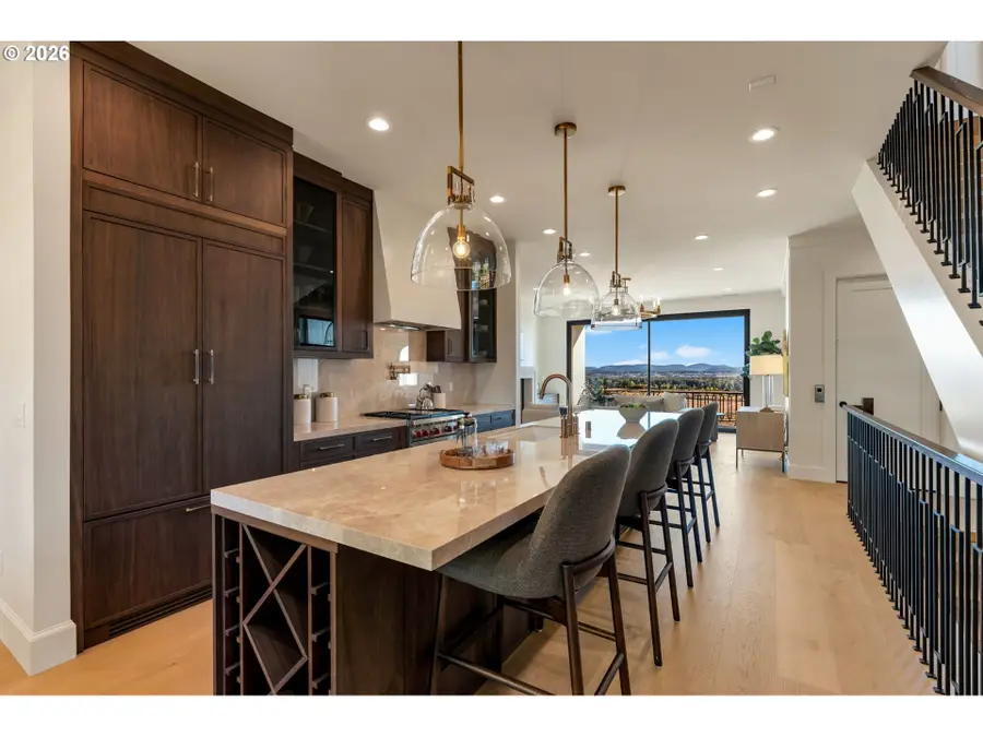 19049 Ridge Drive, Vancouver, WA 98683 - #3