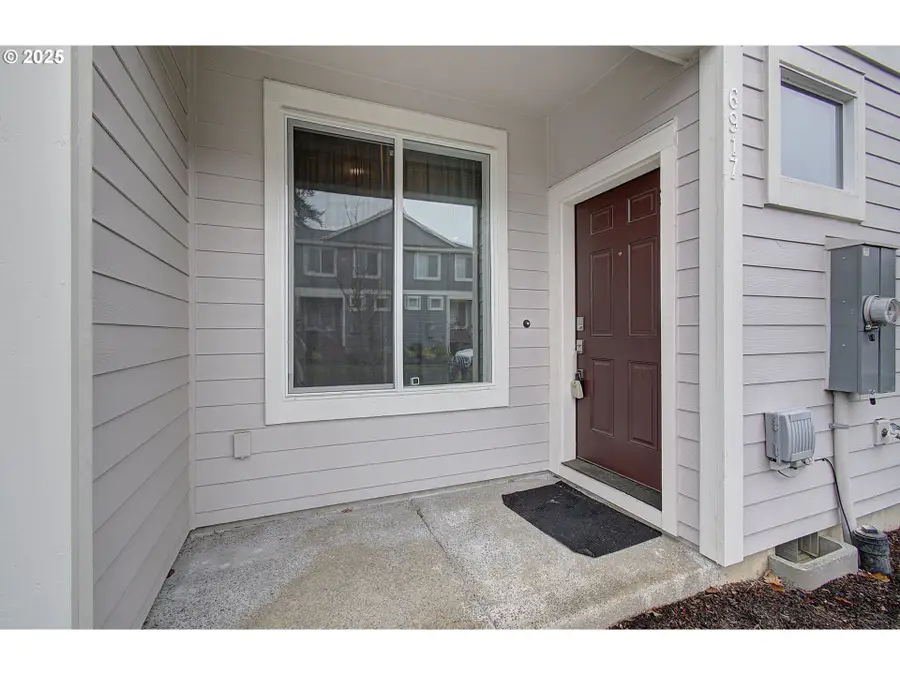6917 NE 16th Ave, Vancouver, WA 98665 - Image #3