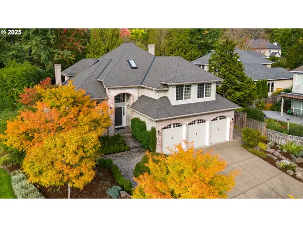 5437 Rosalia Way, LakeOswego, OR 97035