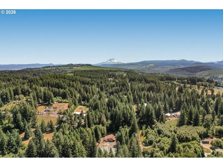 44751 SE Wildcat Mountain Dr, Sandy, OR 97055 - #2