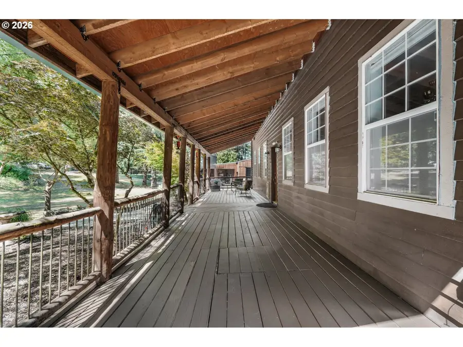 44751 SE Wildcat Mountain Dr, Sandy, OR 97055 - #3