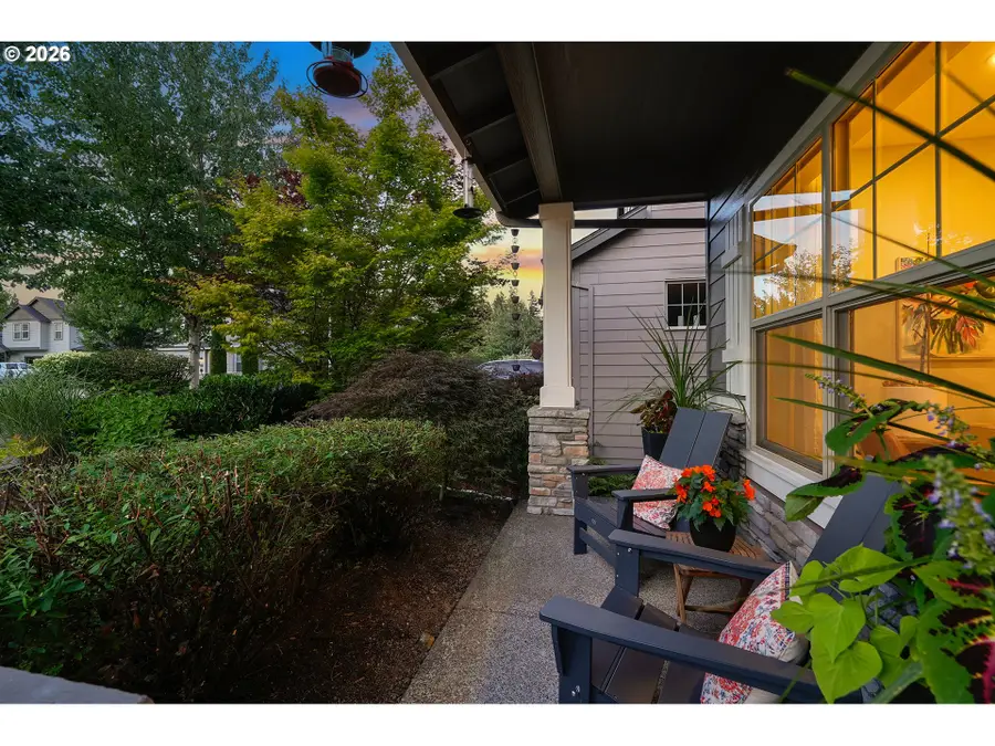 15057 SE Glenbrook Rd, Clackamas, OR 97015 - #3