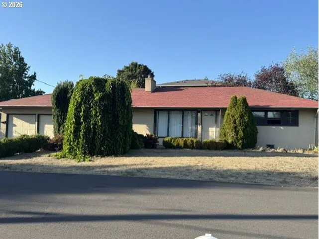 3410 Clark Ave, Vancouver, WA 98661 - #1