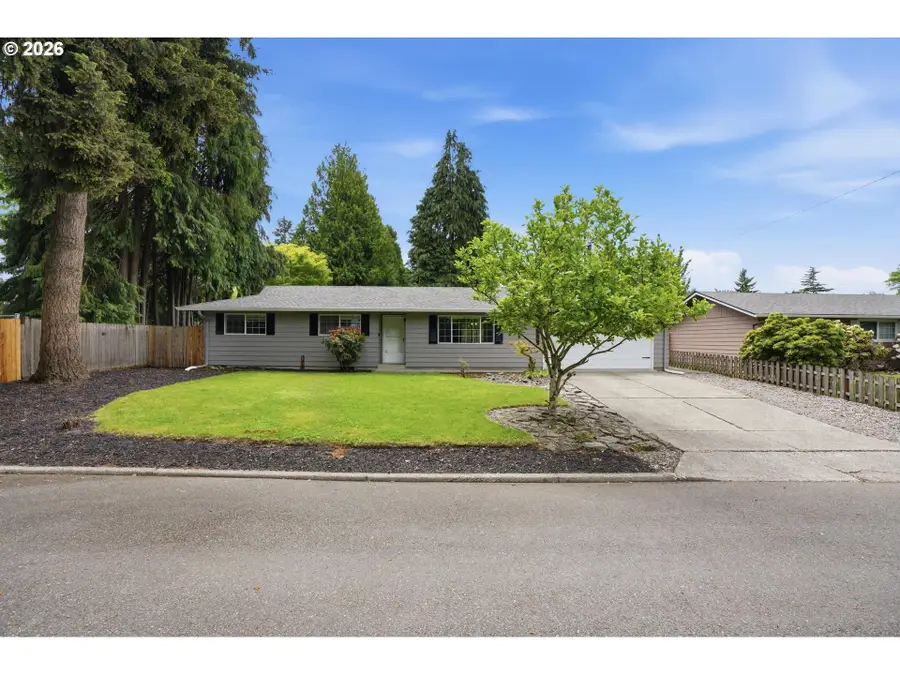 9405 NE 10th St, Vancouver, WA 98664 - #2