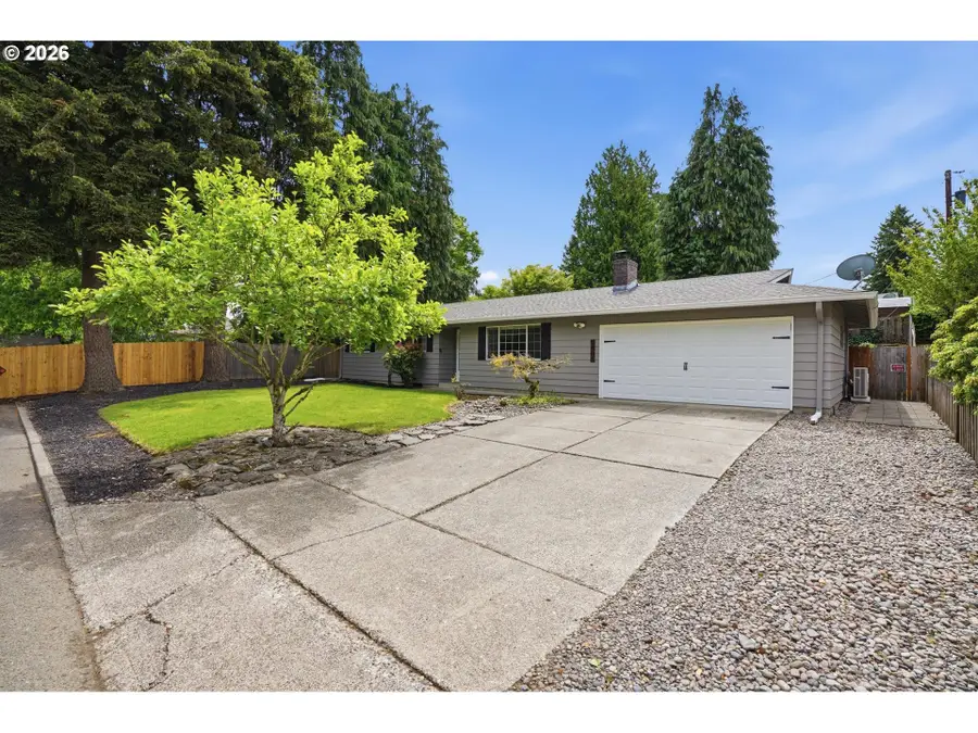 9405 NE 10th St, Vancouver, WA 98664 - #3