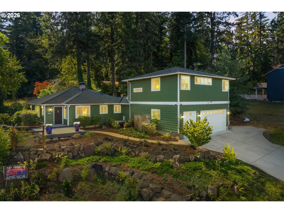 9744 SW View Ter, Tigard, OR 97224 - #1