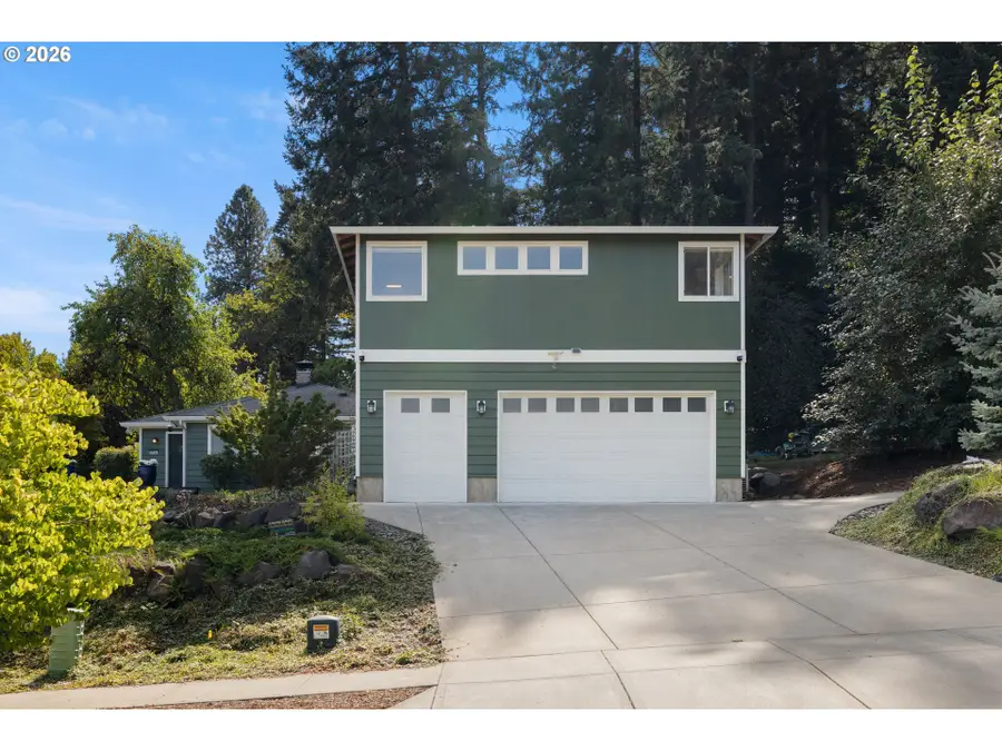 9744 SW View Ter, Tigard, OR 97224 - #3