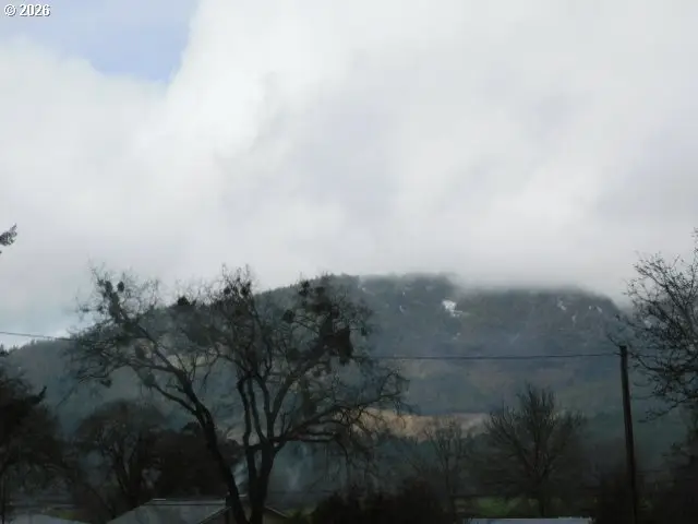 3464 Glenbrook Loop Rd, Riddle, OR 97469 - #2